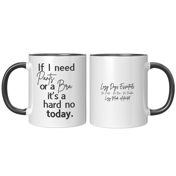Lazy_Days_Essentials__11oz_FrontBack_Black_Mockup.png