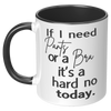 Lazy_Days_Essentials__11oz_LH_Black_Mockup.png