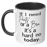 Lazy_Days_Essentials__11oz_LH_Black_Mockup.png