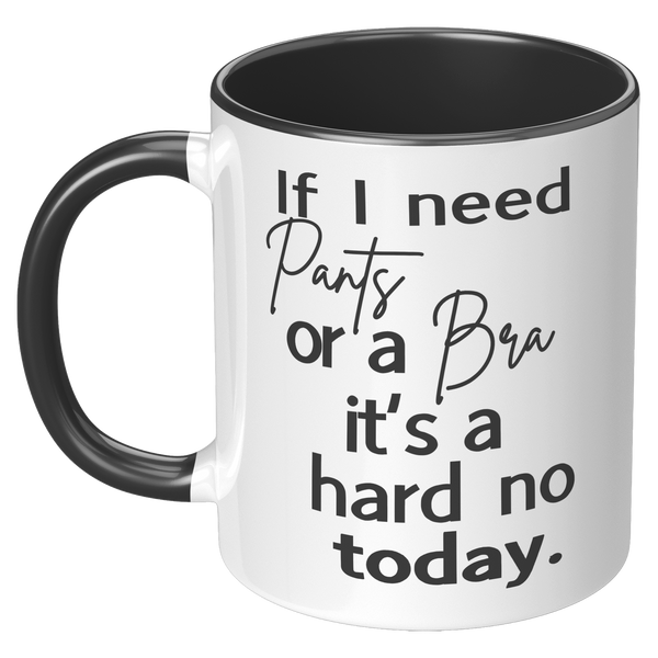 Lazy_Days_Essentials__11oz_LH_Black_Mockup.png