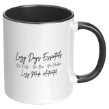 Lazy_Days_Essentials__11oz_RH_Black_Mockup.png