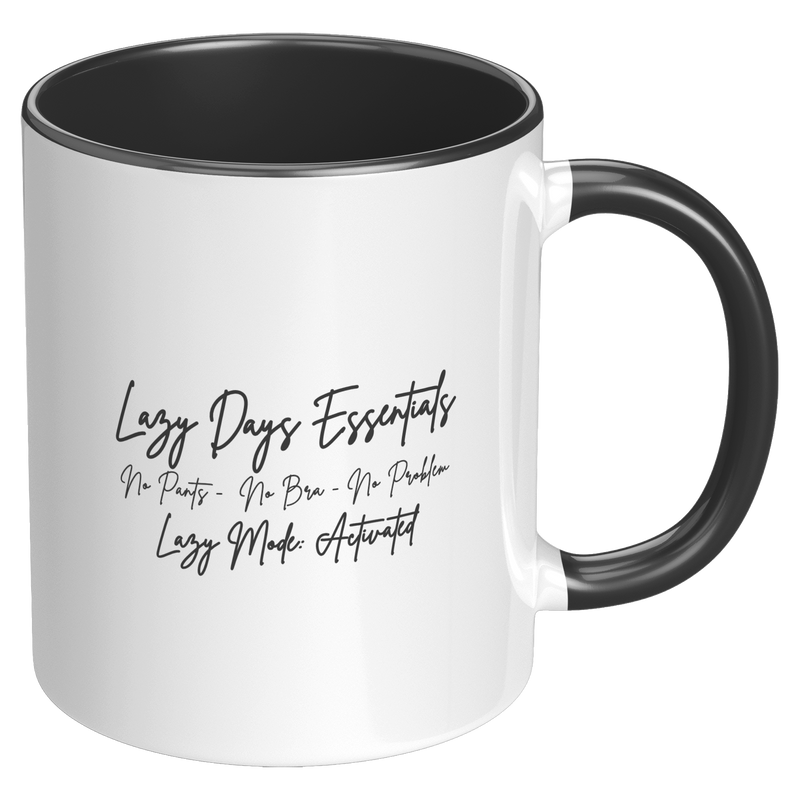 Lazy_Days_Essentials__11oz_RH_Black_Mockup.png