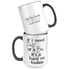 Lazy_Days_Essentials__15oz_15oz_Accent_FrontBack_Black_Mockup.png
