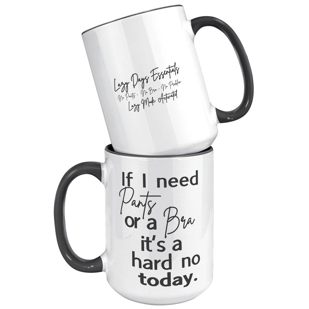 Lazy_Days_Essentials__15oz_15oz_Accent_FrontBack_Black_Mockup.png
