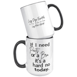 Lazy_Days_Essentials__15oz_15oz_Accent_FrontBack_Black_Mockup.png