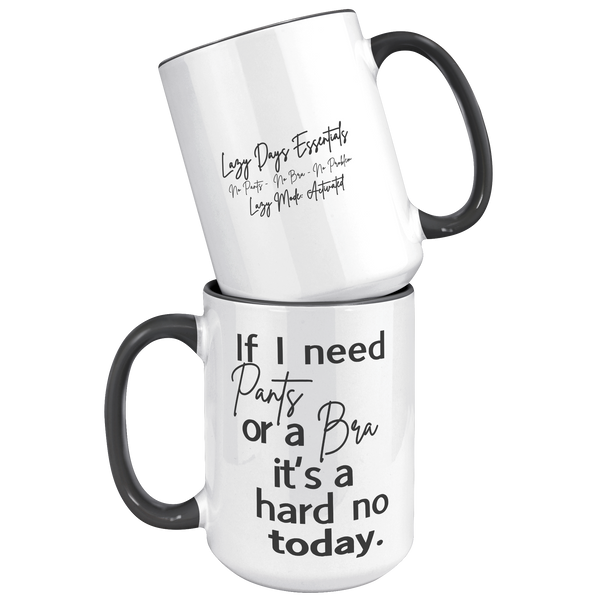 Lazy_Days_Essentials__15oz_15oz_Accent_FrontBack_Black_Mockup.png