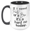 Lazy_Days_Essentials__15oz_15oz_Accent_LH_Black_Mockup.png