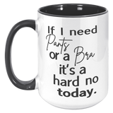 Lazy_Days_Essentials__15oz_15oz_Accent_LH_Black_Mockup.png