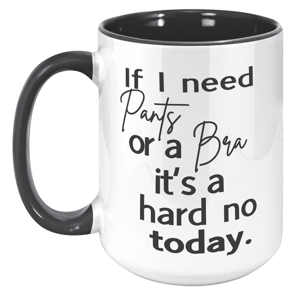 Lazy_Days_Essentials__15oz_15oz_Accent_LH_Black_Mockup.png
