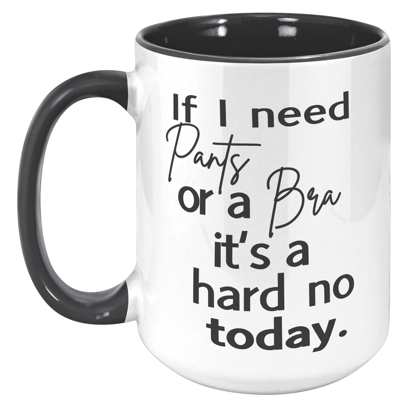 Lazy_Days_Essentials__15oz_15oz_Accent_LH_Black_Mockup.png
