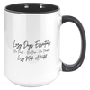 Lazy_Days_Essentials__15oz_15oz_Accent_RH_Black_Mockup.png