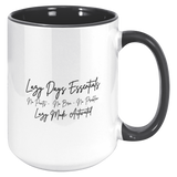 Lazy_Days_Essentials__15oz_15oz_Accent_RH_Black_Mockup.png