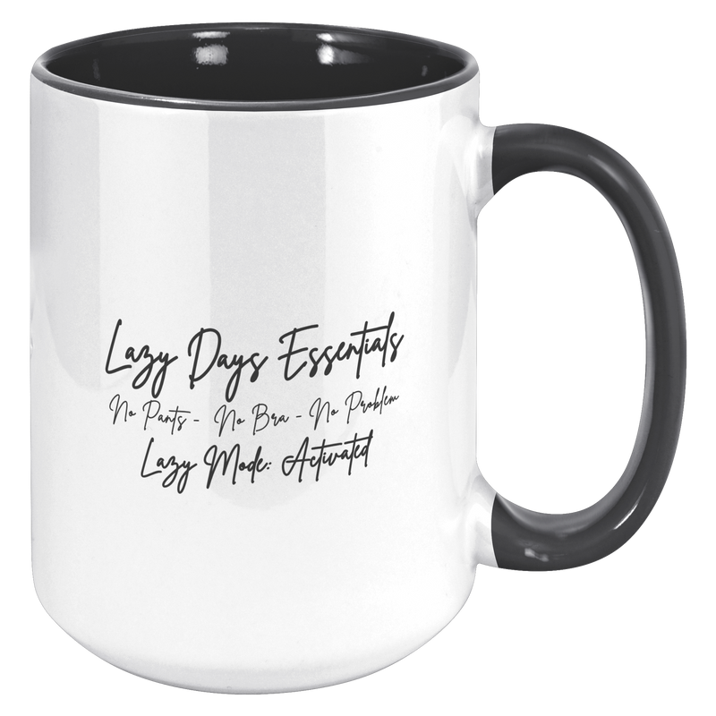 Lazy_Days_Essentials__15oz_15oz_Accent_RH_Black_Mockup.png