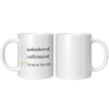 Living_My_Best_Life__11oz_Mug_11oz_White_FrontBack_Mockup.png