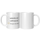 Living_My_Best_Life__11oz_Mug_11oz_White_FrontBack_Mockup.png