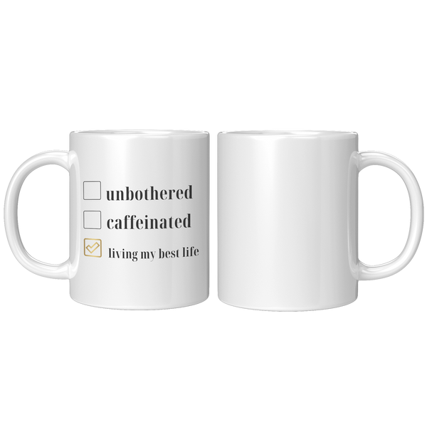 Living_My_Best_Life__11oz_Mug_11oz_White_FrontBack_Mockup.png