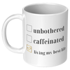 Living_My_Best_Life__11oz_Mug_11oz_White_LH_Mockup.png