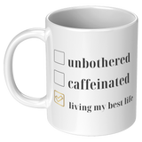 Living_My_Best_Life__11oz_Mug_11oz_White_LH_Mockup.png