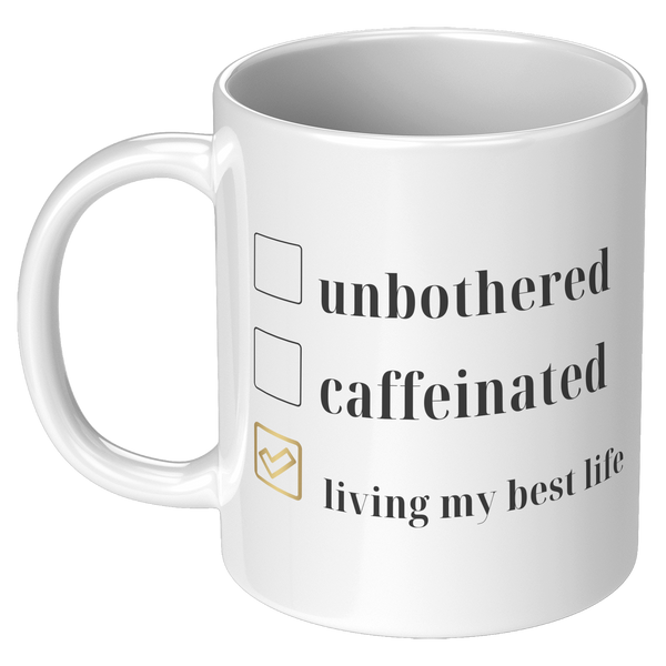 Living_My_Best_Life__11oz_Mug_11oz_White_LH_Mockup.png