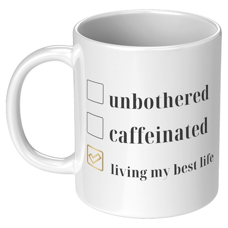 Living_My_Best_Life__11oz_Mug_11oz_White_LH_Mockup.png
