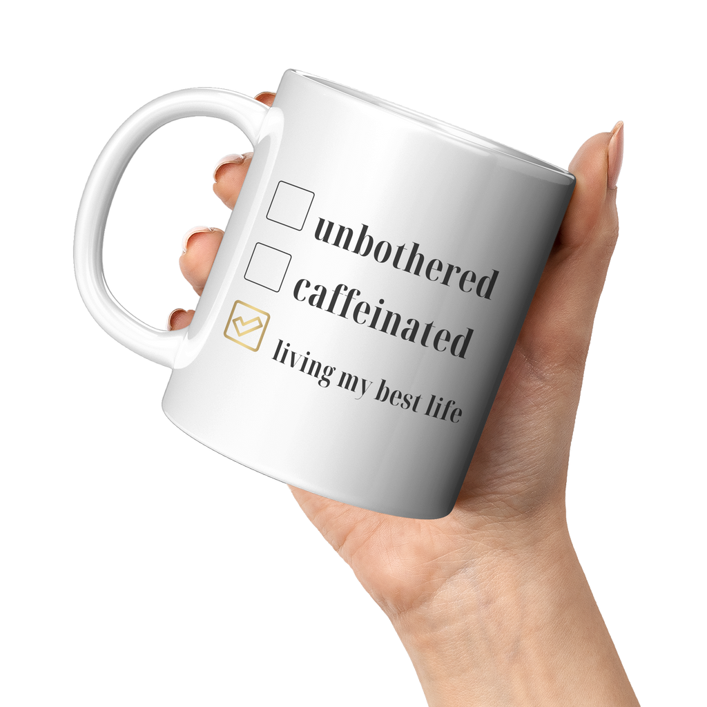 Living_My_Best_Life__11oz_Mug_11oz_White_LH_Model_Mockup.png