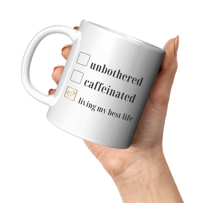 Living_My_Best_Life__11oz_Mug_11oz_White_LH_Model_Mockup.png