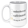 Living_My_Best_Life___oz_Mug_15oz_White_LH_Mockup.png