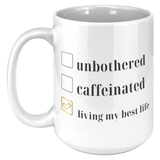 Living_My_Best_Life___oz_Mug_15oz_White_LH_Mockup.png