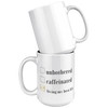 Living_My_Best_Life___oz_Mug_15oz_White_Stacked_Mockup.png