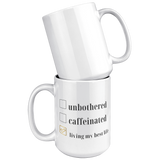 Living_My_Best_Life___oz_Mug_15oz_White_Stacked_Mockup.png