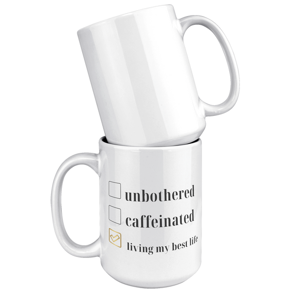 Living_My_Best_Life___oz_Mug_15oz_White_Stacked_Mockup.png