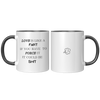 Love_Is_Like_A_Fart__11_oz_Black_and_Wh_FrontBack_Black_Mockup.png