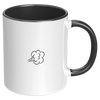 Love_Is_Like_A_Fart__11_oz_Black_and_Wh_RH_Black_Mockup.png