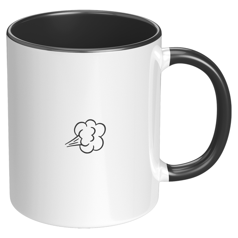 Love_Is_Like_A_Fart__11_oz_Black_and_Wh_RH_Black_Mockup.png