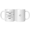 Love_Is_Like_A_Fart__11_oz_White_Mug_11oz_White_FrontBack_Mockup.png