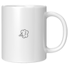 Love_Is_Like_A_Fart__11_oz_White_Mug_11oz_White_RH_Mockup.png