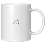 Love_Is_Like_A_Fart__11_oz_White_Mug_11oz_White_RH_Mockup.png