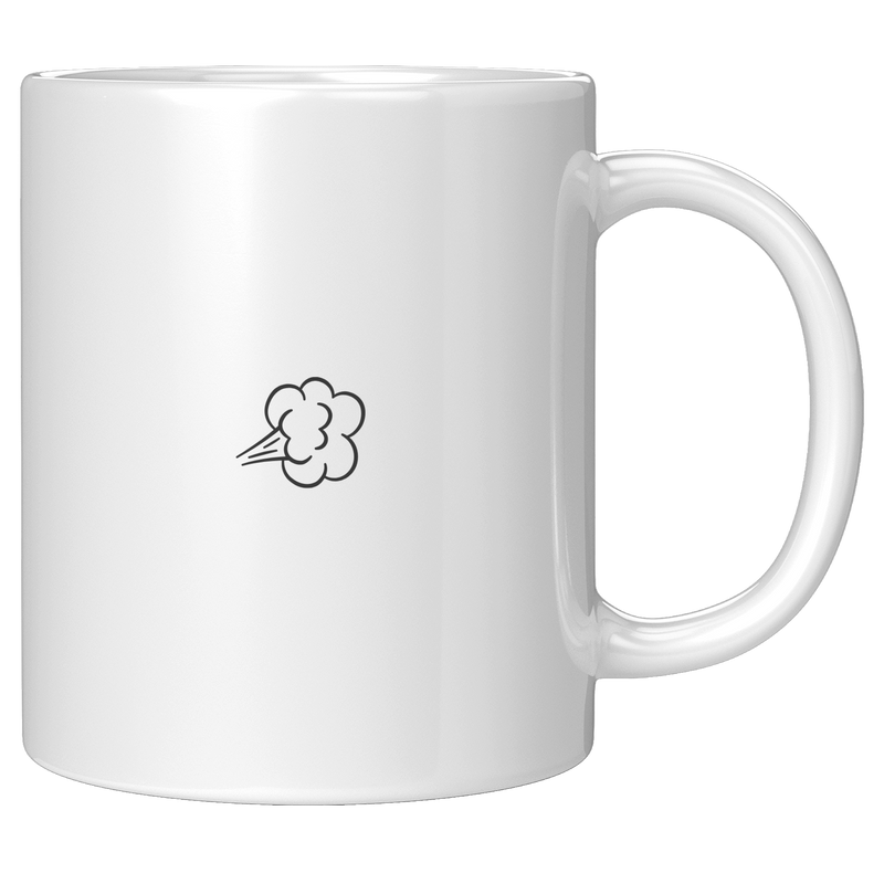Love_Is_Like_A_Fart__11_oz_White_Mug_11oz_White_RH_Mockup.png