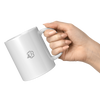 Love_Is_Like_A_Fart__11_oz_White_Mug_11oz_White_RH_Model_Mockup.png