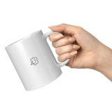 Love_Is_Like_A_Fart__11_oz_White_Mug_11oz_White_RH_Model_Mockup.png
