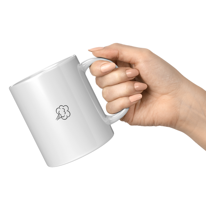Love_Is_Like_A_Fart__11_oz_White_Mug_11oz_White_RH_Model_Mockup.png