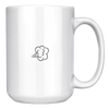 Love_Is_Like_A_Fart__15_oz_White_Mug_15oz_White_RH_Mockup.png