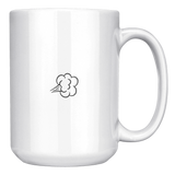 Love_Is_Like_A_Fart__15_oz_White_Mug_15oz_White_RH_Mockup.png