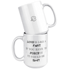 Love_Is_Like_A_Fart__15_oz_White_Mug_15oz_White_Stacked_Mockup.png