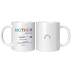 Mother_Search__11_oz_Mug_11oz_White_FrontBack_Mockup.png