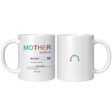 Mother_Search__11_oz_Mug_11oz_White_FrontBack_Mockup.png