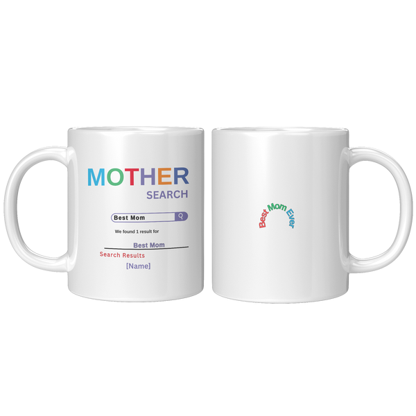 Mother_Search__11_oz_Mug_11oz_White_FrontBack_Mockup.png