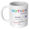 Mother_Search__11_oz_Mug_11oz_White_LH_Mockup.png