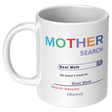 Mother_Search__11_oz_Mug_11oz_White_LH_Mockup.png