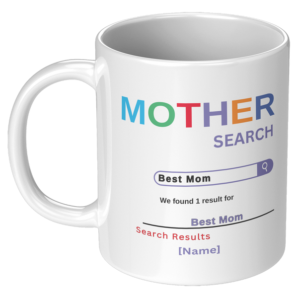 Mother_Search__11_oz_Mug_11oz_White_LH_Mockup.png
